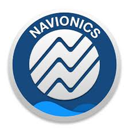 Navionics Chart Installer logo