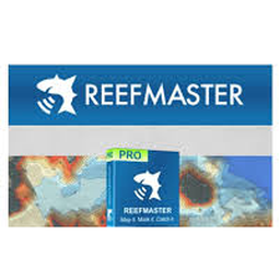 ReefMaster 2.0 logo