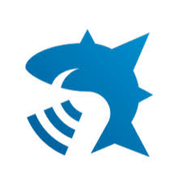 ReefMaster Sonar Viewer logo